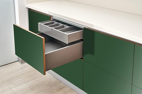 Papel Pintado Adhesivo Mate Lavable e Impermeable para Decoración de Interiores 5