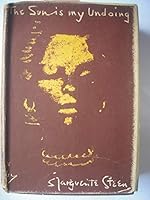 The Sun Is My Undoing B0000CN3OR Book Cover