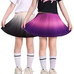 2pcs-color-black+purple