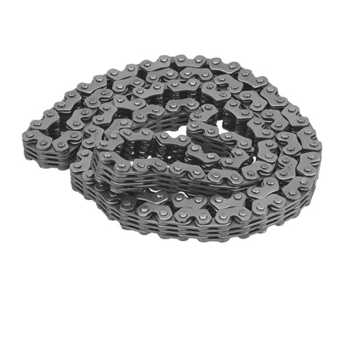 Cadena de distribución de leva 146 eslabones para moto F800GS