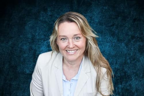 Entrevista a Teresa Versyp - licenciada en F&iacute;sica