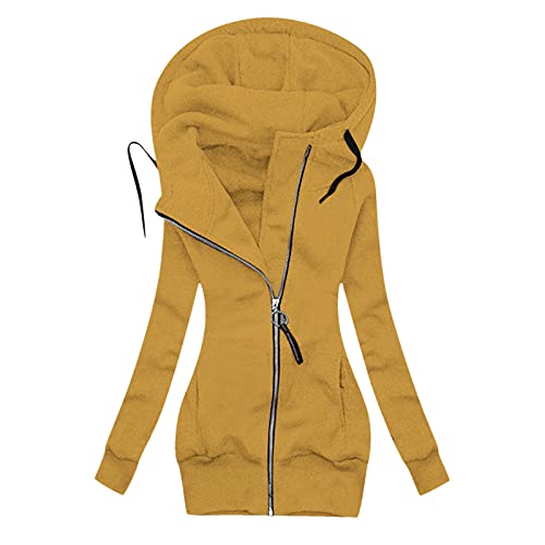 Manteau ado fille pour le collège et les sorties