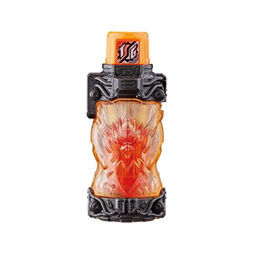 Amazon.co.jp: 仮面ライダービルド GPフルボトル02 ［3.タカフルボトル