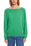 ESPRIT Strickpullover