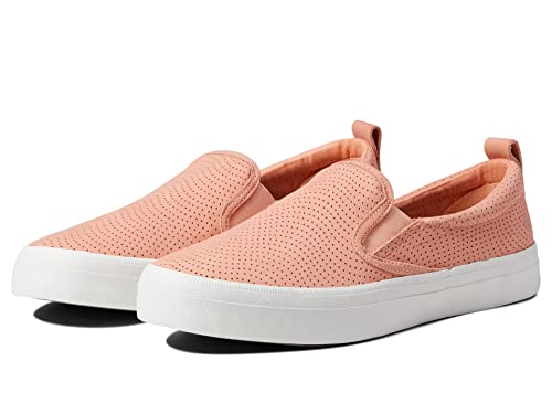Image of Sperry Womens Crest Twin Gore