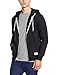 BLEND 701628 Sudadera, Black/ 70155, M para Hombre