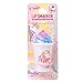 Lip Smacker Frappe Cup Lip Balm, Moisturizing, Soothing Fun Tasty Flavors - Unicorn