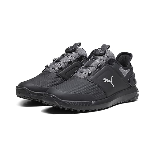 Image of Puma Men's Ignite Elevate Disc