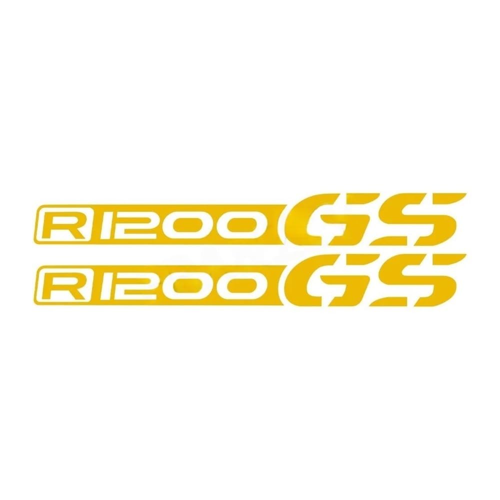 Tank Pads Motorcycle Stickers Front Fairing Decal Accessories for R1200GS R1200 R GS 1200GS ADV LC for Adventure