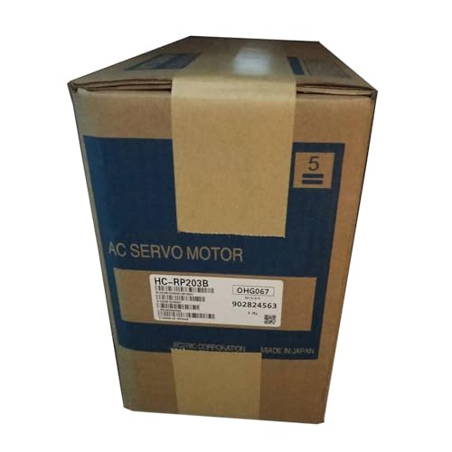 �i�Y�Ɨp�jHC-RP203B AC�T�[�{���[�^�[��