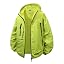 Z3-Green