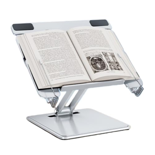 Apaeofl m[gp\RX^hA{IAƊpx̒߉\A܂肽ݎŎ^щ\A׋⏕Ap̉PAƖڂ̔̌y ()