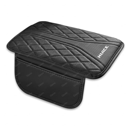 nCG[X ԗpA[XgNbV nCG[X 200n 3^ S^ 5^ 6^ ԗpZ^[R\[NbV PUU[یpbh @\[|Pbg ԗpA[Xg{bNXAbv}bg ԎΉ(ubN)