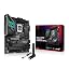 Z790-F|M.2 x5|WiFi 7