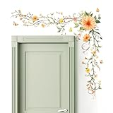 Zoom IMG-2 tanlaby piante fiori sticker da Zoom IMG-2 tanlaby piante fiori sticker da