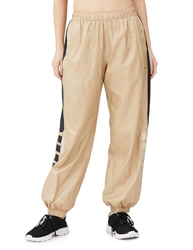 [v[}] W ^ X|[c g[jO Opc TRN EDGE EbVE[upc 525209 fB[X 24NtăJ[ v[[ ^(83)