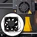 Create idea Cooling Fan DC48V 0.43A 3115RL-07W-B79 Suitable for Inverter Servo Drive 3D Printing Industrial Machine