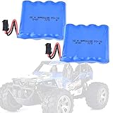 SIMREX A240 A241 A230 A231 A120 A130 Battery Part...