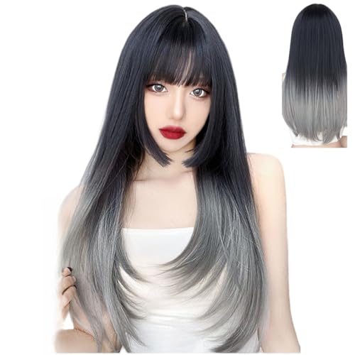 EBbO  Xg[g O Of[V PJbg OXg[g O AbVO[ uE wig   tECbO RXv R ϔM [^ SVbN lbgt  