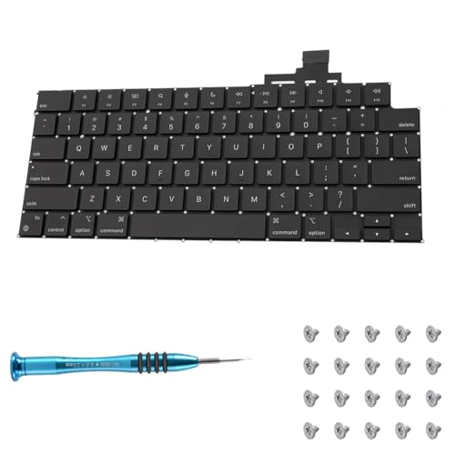 Macbook Air 13inch 2013mid / usキーボード US配列キーボード】アップル(Apple) 13インチMacBook Air Apple M4