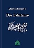  Die Fahrlehre