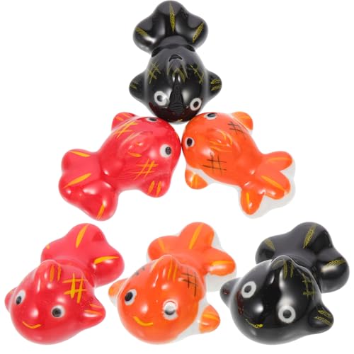 IMIKEYA 6 NNLfUCau 퐻e[upLb`ANZT[ H쑕 萫Q g₷