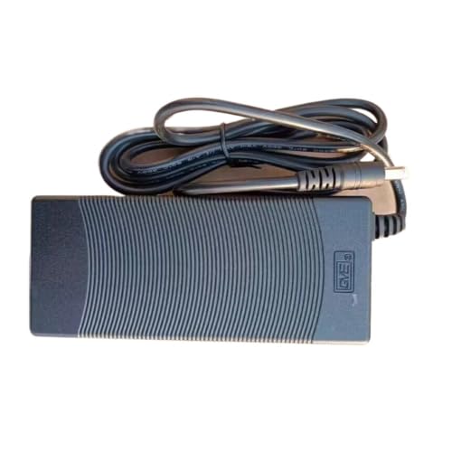Cargador de repuesto para JBL Boombox 2 que soluciona los problemas de carga y apagado 4