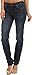 KUT from the Kloth Women's Diana Skinny Jean