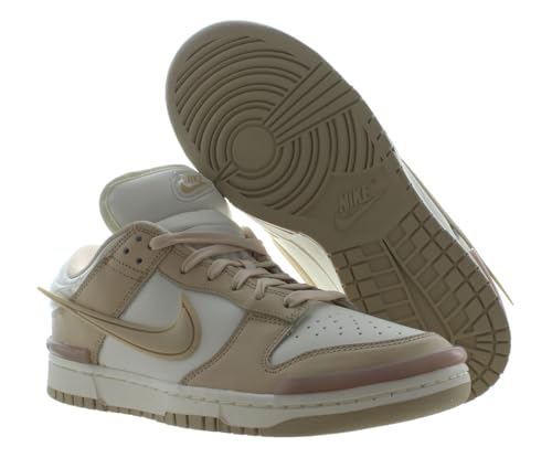 Image of Nike Men's Free Run 2018 Running Shoes