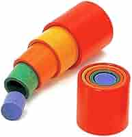 ネフ社　naef ドリオ　カウリング　ベビーボール　アルビスブラン　タワー ネフ社 naef ドリオ カウリング ベビーボール アルビスブラン