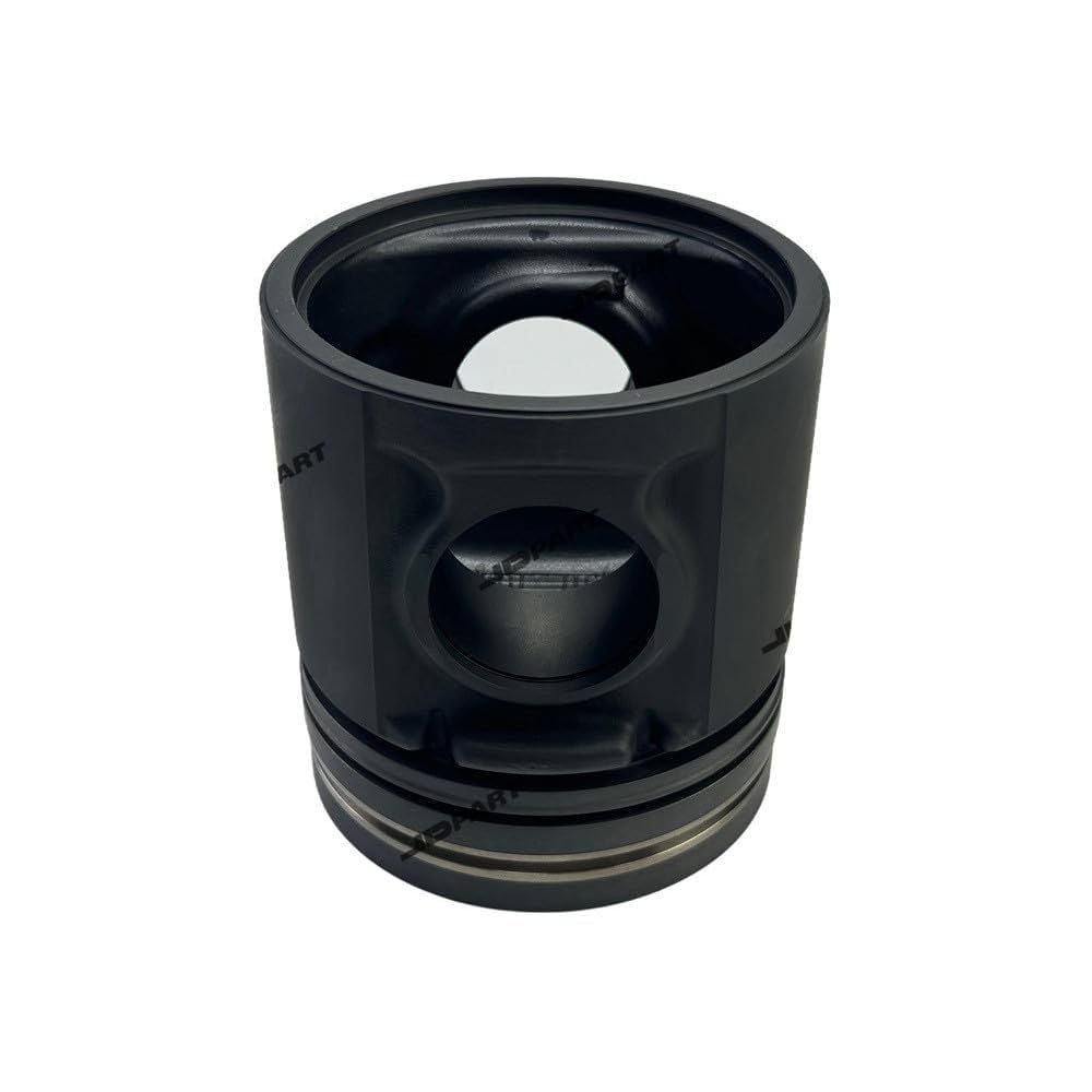 Pinajun ZIPport Junction Block: 8 ports, 5-pin M12 sockets (PN# ZP