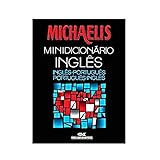 Michaelis Pocket English-Brazilian Portuguese & Brazilian Portuguese-English Dictionary