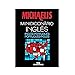 Michaelis Pocket English-Brazilian Portuguese & Brazilian Portuguese-English Dictionary