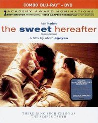 The Sweet Hereafter (Blu-ray + DVD Combo) (Blu-ray)