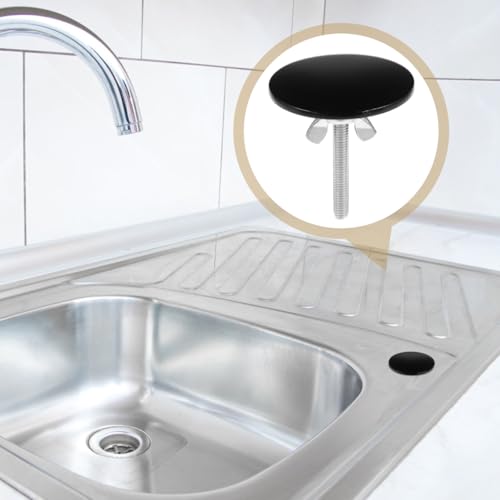 Tapón para Rotoplas 30 Imagen adicional