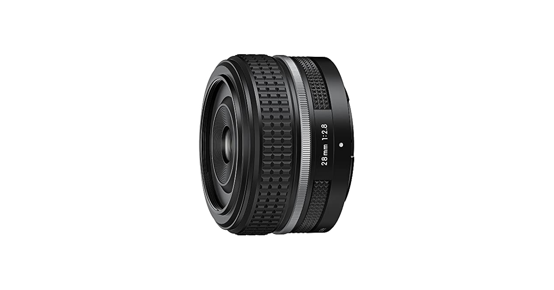 Nikon Z❗️28mm f/2.8 SE❗️HN2フードフィルター付き‼️美品 Amazon.com : Nikon NIKKOR Z 28mm f/2.8 SE : Electronics
