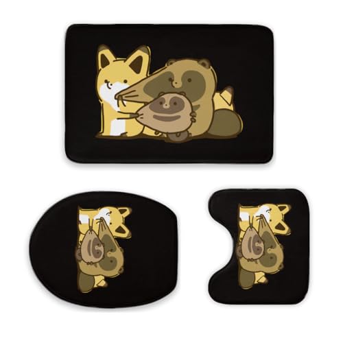 gC}bg ^kLƃLcl 3_Zbg  gCJo[ }bg ֍Jo[ ~ zD C}bg փ}bg LN^[