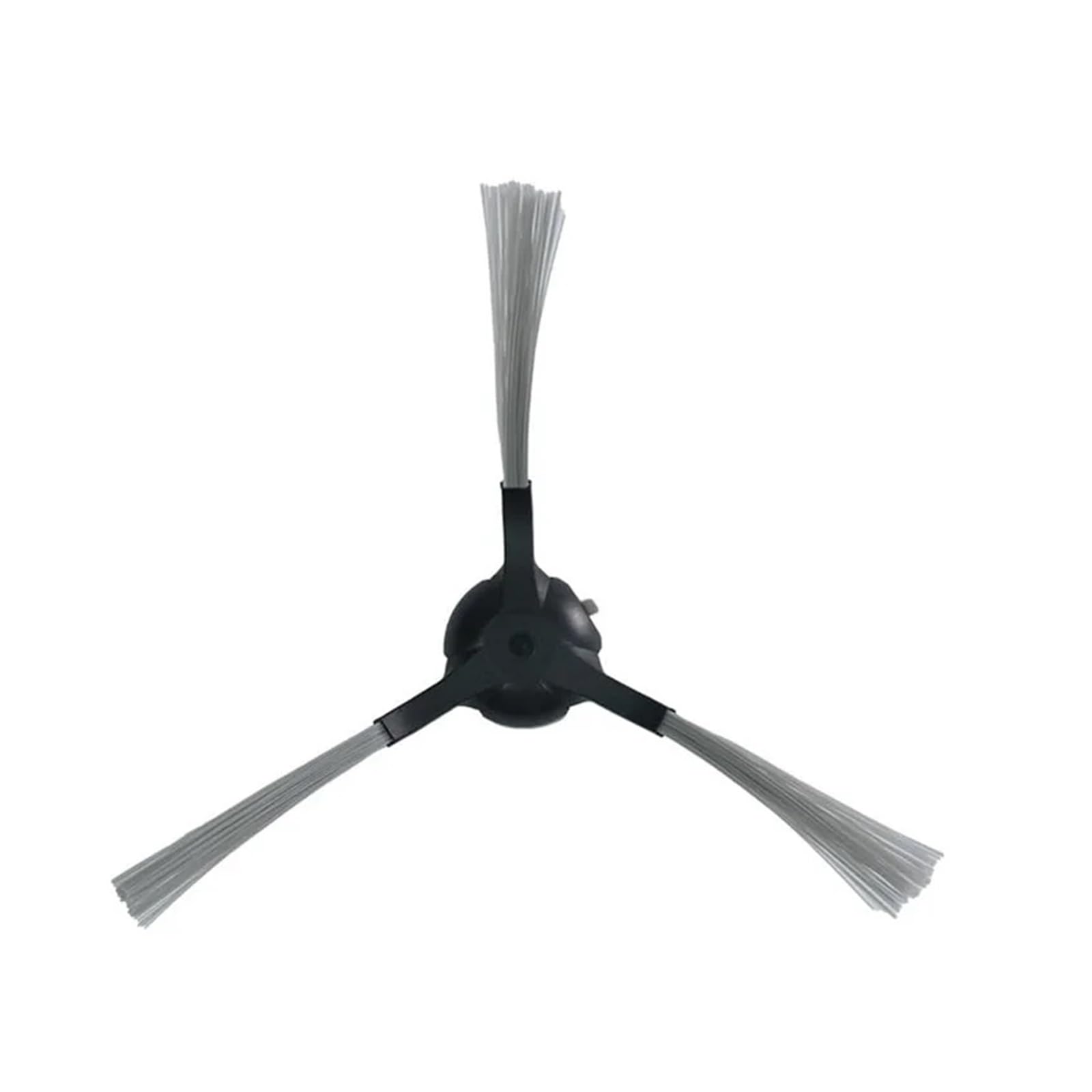 Brosses latérales aspirateur robot Airzeen J10 pièces de rechange et nettoyage coins
