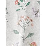 little planet by carter's Baby and Toddler 2-Piece Pajamas Made with Organic Cotton - Image 3