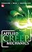 Applied Creep Mechanics