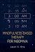 Mindfulness-Based Therapy for Insomnia