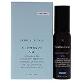 SKINCEUTICALS Prevent Phloretin CF Gel, 30 ml