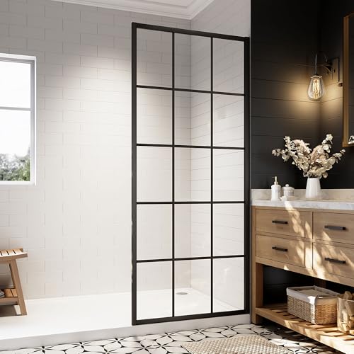 34x74 shower screen image