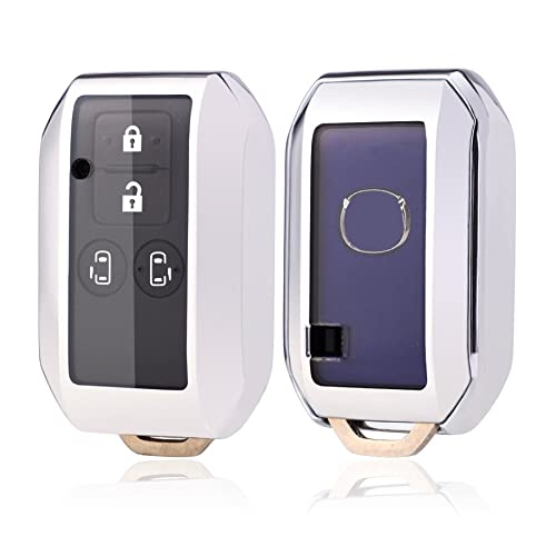 [Smart-K] X}[gL[P[X XYL SUZUKI  L[Jo[ L[P[X V^ XCtg SR XeBO[ nX[ Wj[ VG NXr[ Xy[VA (Vo[)