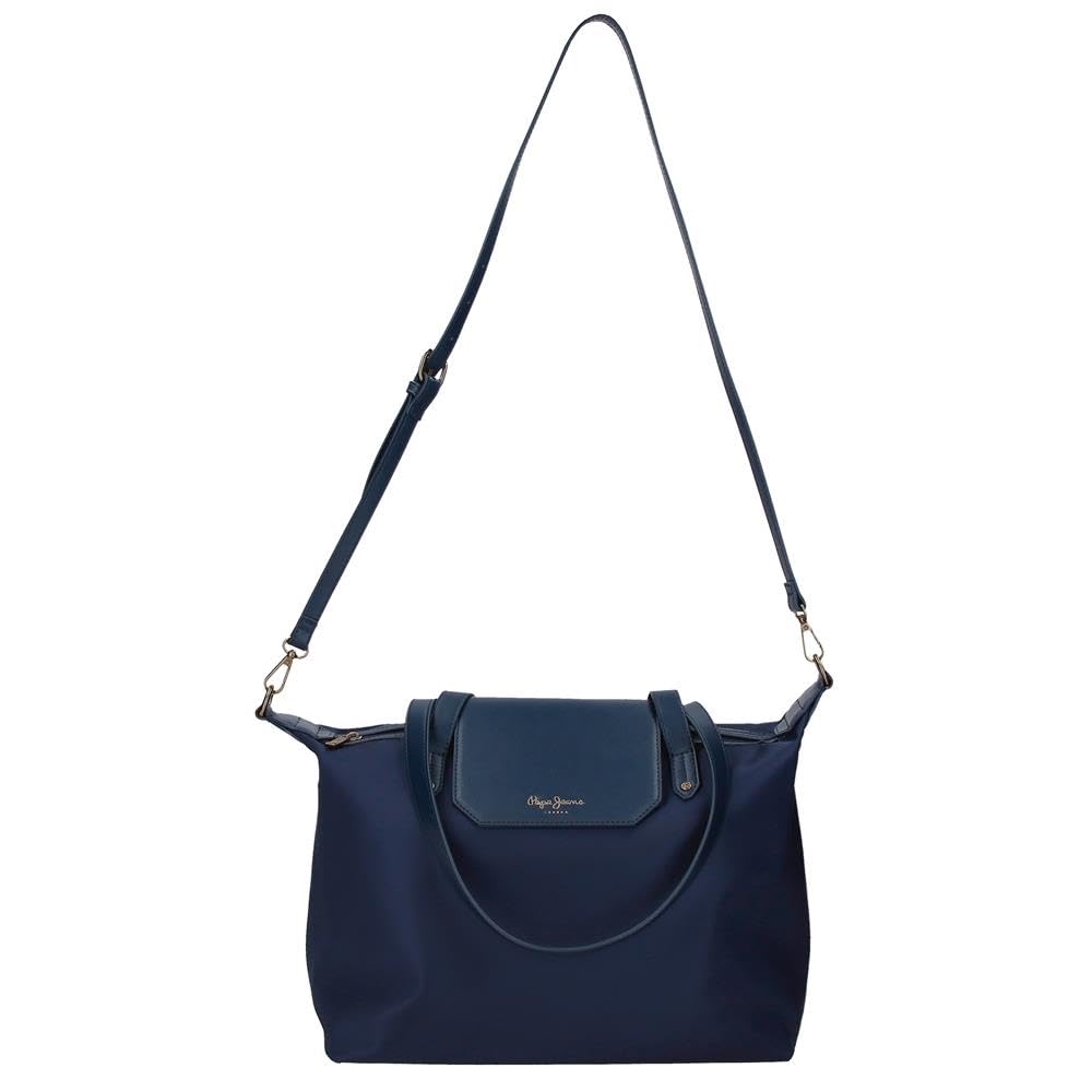 Pepe Jeans