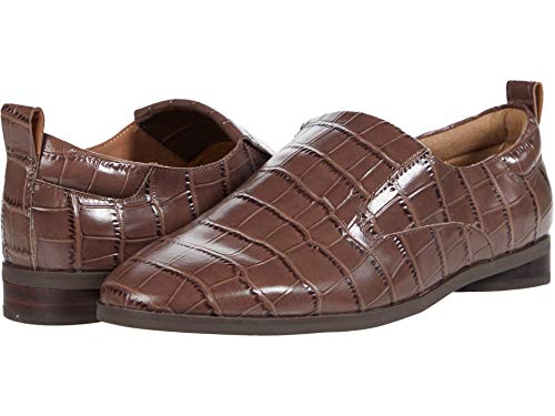 Image of Aerosoles Women's Sutton
