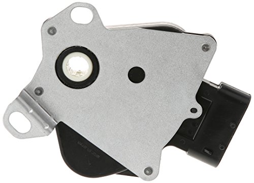 Standard Motor Products NS331 Neutral/Backup Switch