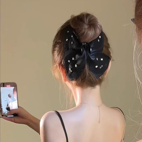 ONbv wANbv { wAANZT[ wAs  ʔ pb`s LN^[    ؕ t@bV  l fB[X mp gp  (F F sN F) (F)