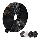 ColorYoung 0.9 * 3m Keratin Glue for Hair...