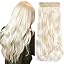 #60 (platinum blonde)